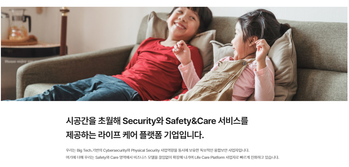 db90c118729cb53cf940ddf517e1e4cb.png